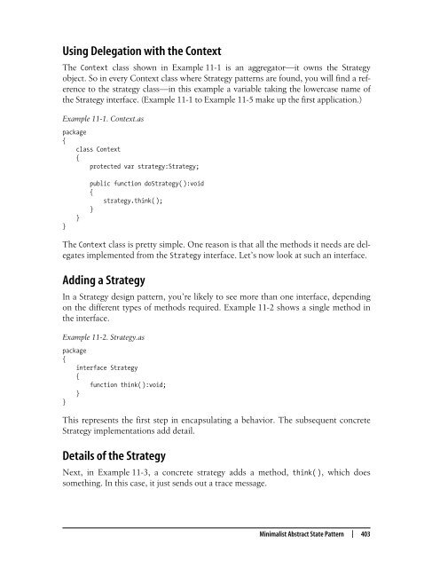 ActionScript 3.0 Design Patterns.pdf - VideoTutorials-bg.com