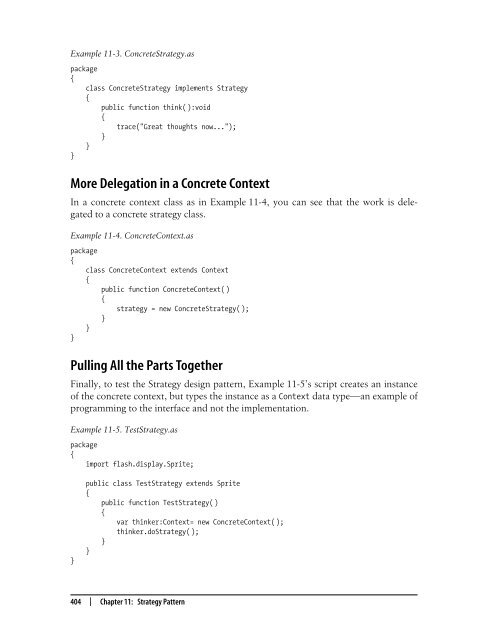 ActionScript 3.0 Design Patterns.pdf - VideoTutorials-bg.com