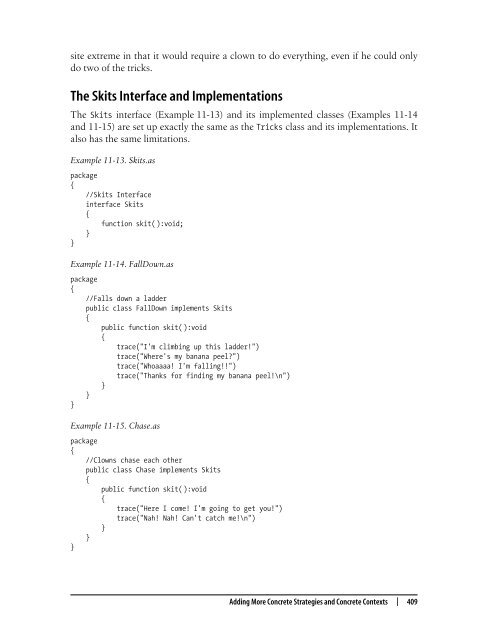 ActionScript 3.0 Design Patterns.pdf - VideoTutorials-bg.com