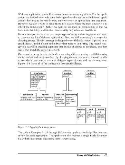 ActionScript 3.0 Design Patterns.pdf - VideoTutorials-bg.com