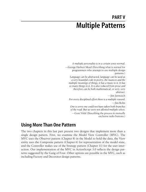 ActionScript 3.0 Design Patterns.pdf - VideoTutorials-bg.com