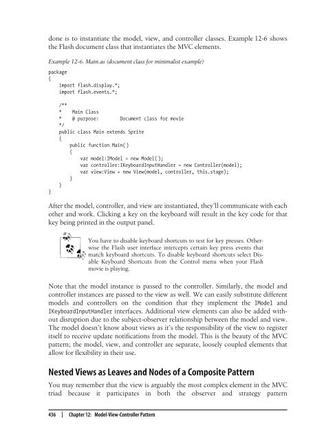 ActionScript 3.0 Design Patterns.pdf - VideoTutorials-bg.com