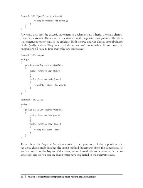 ActionScript 3.0 Design Patterns.pdf - VideoTutorials-bg.com