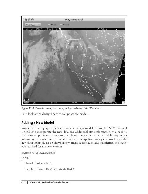 ActionScript 3.0 Design Patterns.pdf - VideoTutorials-bg.com