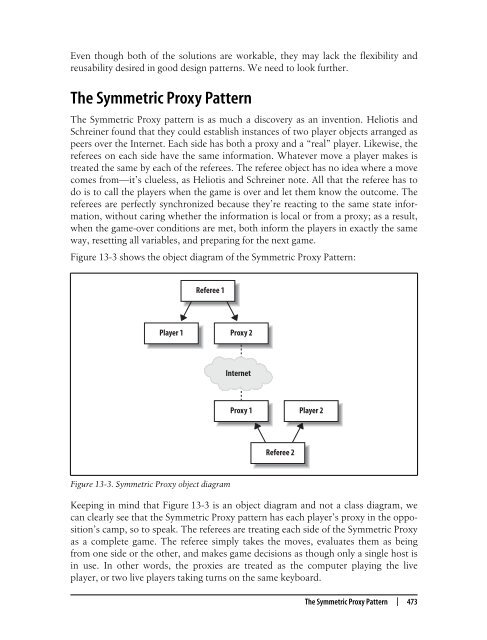 ActionScript 3.0 Design Patterns.pdf - VideoTutorials-bg.com