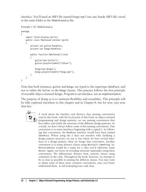 ActionScript 3.0 Design Patterns.pdf - VideoTutorials-bg.com