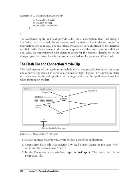 ActionScript 3.0 Design Patterns.pdf - VideoTutorials-bg.com