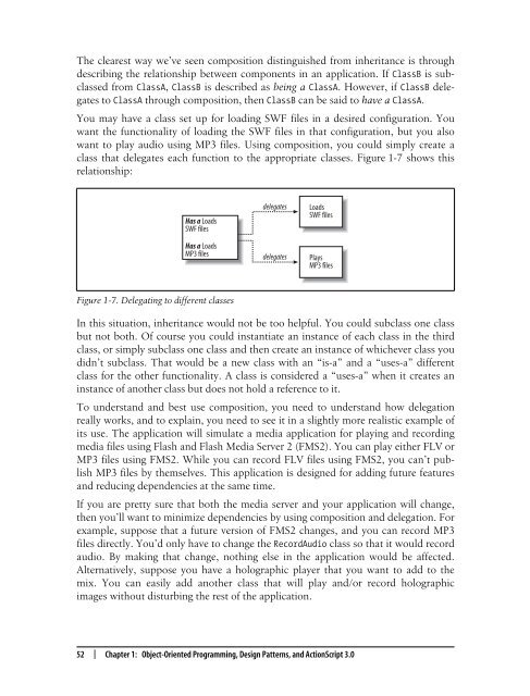 ActionScript 3.0 Design Patterns.pdf - VideoTutorials-bg.com