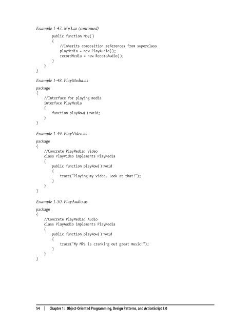 ActionScript 3.0 Design Patterns.pdf - VideoTutorials-bg.com