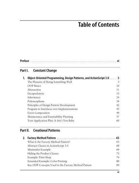 ActionScript 3.0 Design Patterns.pdf - VideoTutorials-bg.com