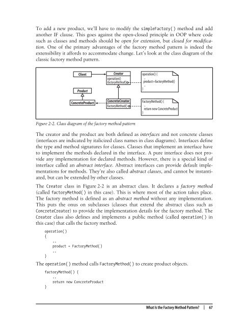 ActionScript 3.0 Design Patterns.pdf - VideoTutorials-bg.com