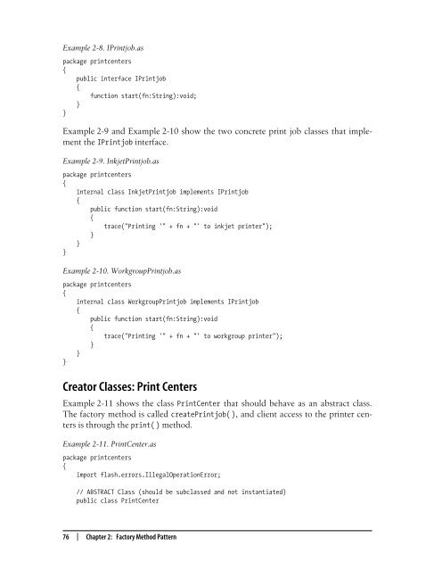 ActionScript 3.0 Design Patterns.pdf - VideoTutorials-bg.com