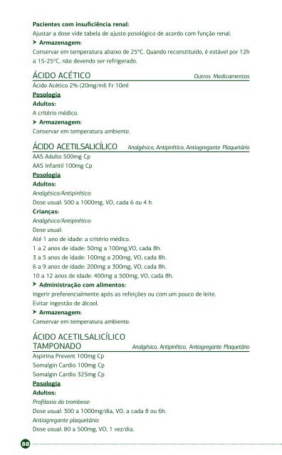 dosaggio di synthroid e peso corporeo