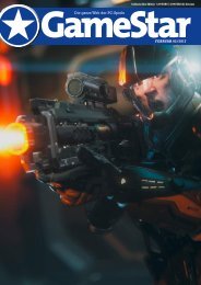 Pc Games 02 2017