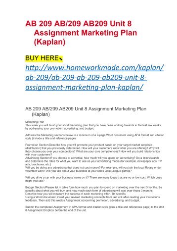 research example essay definition of love