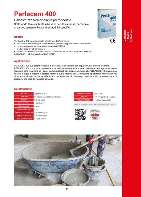 Catalogo Sicilgesso 2017