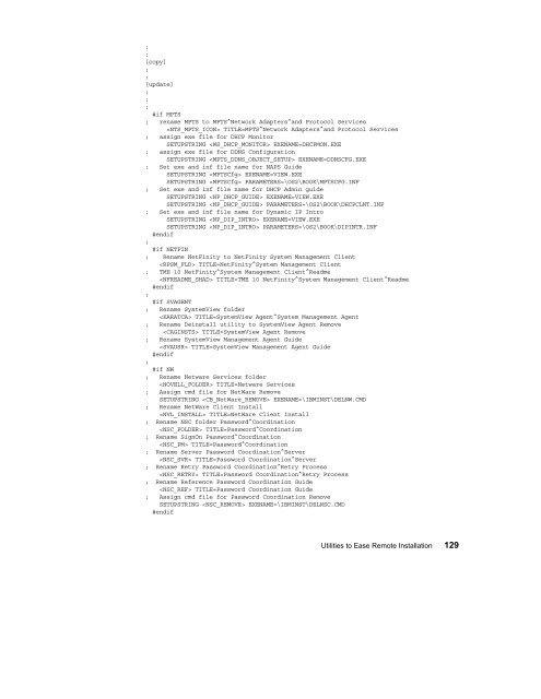 Download PDF - IBM Redbooks