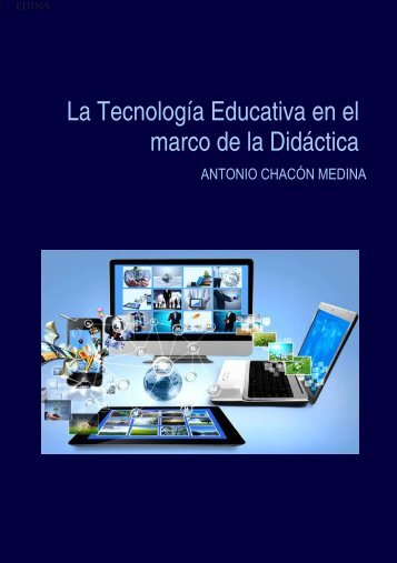 La Tecnología Educativa en el marco de la didáctica