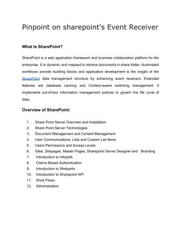 PinpointonsharepointsEventReceiver (1)
