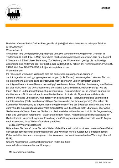 Kibri 13544 H0 Tiefladeanhänger Tiefladeauflieger NEU /& OvP