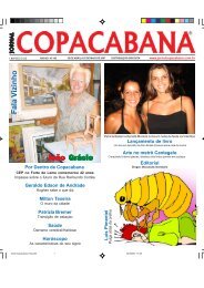 Jornal Copacabana 143.p65