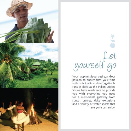 Maputo-Paradise Sun-Brochure