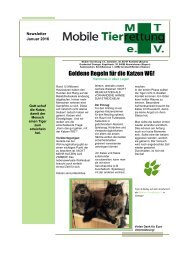 Newsletter 2016