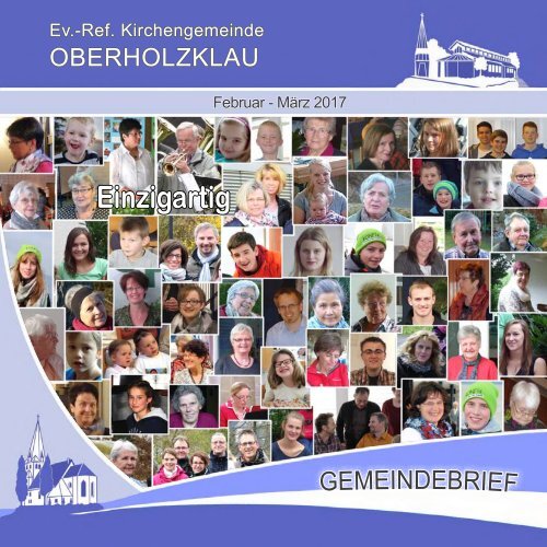 Gemeindebrief Febr.-März 2017 online-Version.pdf