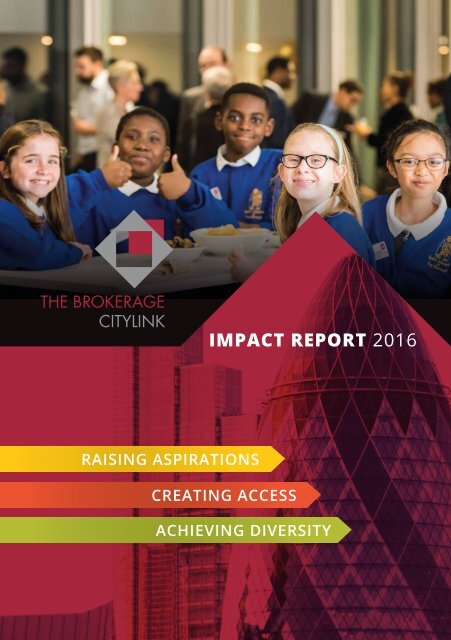Impact Report_2016_web version