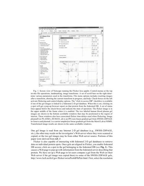 Protein Protocols Protein Protocols