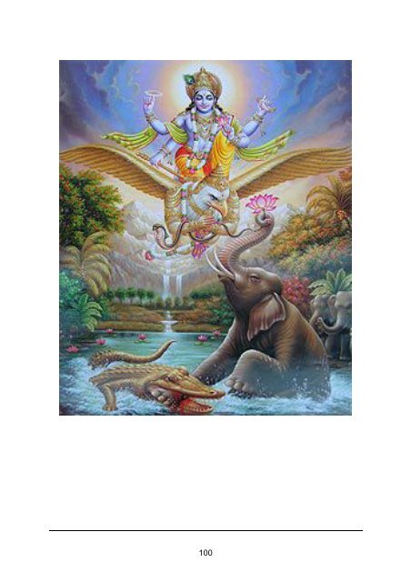 Die Bhagavad Gita