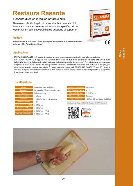 Catalogo Sicilgesso 2017