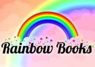 Rainbow_Books_Catalogue_20-01-2017