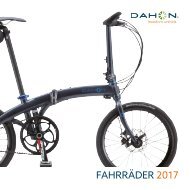 DAHON17