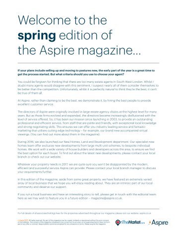 Aspire 72pgtext-Spring2017-turning pages