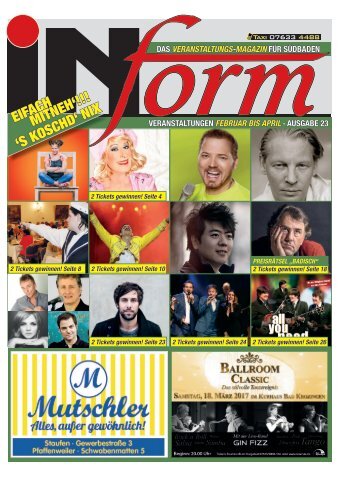 Ausgabe_23_KW_6_2017