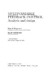 Multivariable Feedback Control - Analysis and Design.pdf