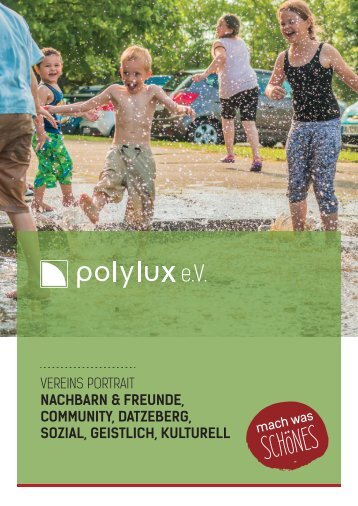 polylux_fundraisingmappe