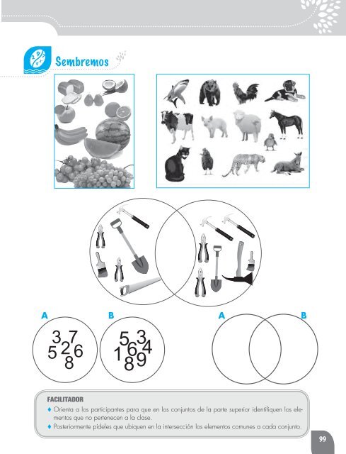 cartilla 1_ciclo 1