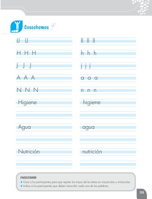 cartilla 1_ciclo 1