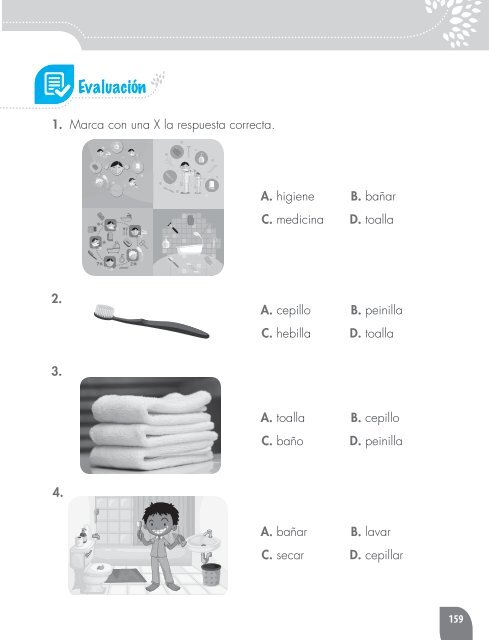 cartilla 1_ciclo 1