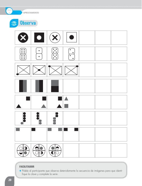 cartilla 1_ciclo 1