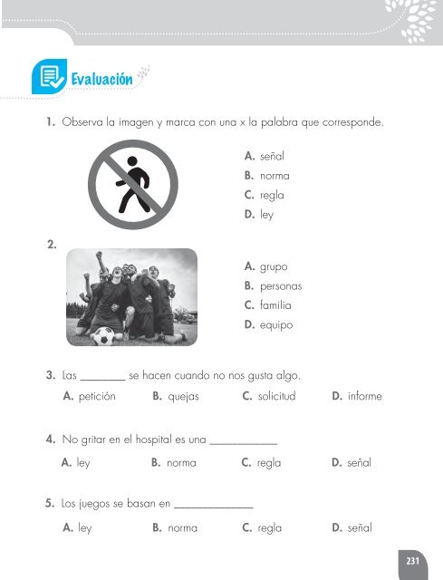 cartilla 1_ciclo 1