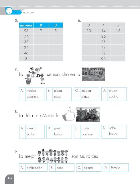 cartilla 1_ciclo 1