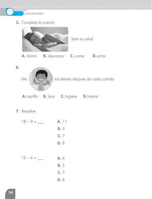 cartilla 1_ciclo 1