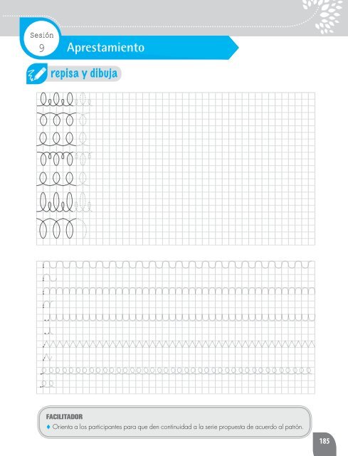 cartilla 1_ciclo 1