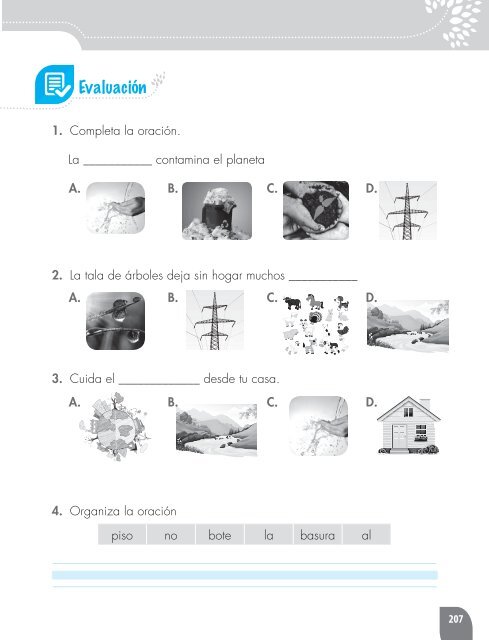 cartilla 1_ciclo 1