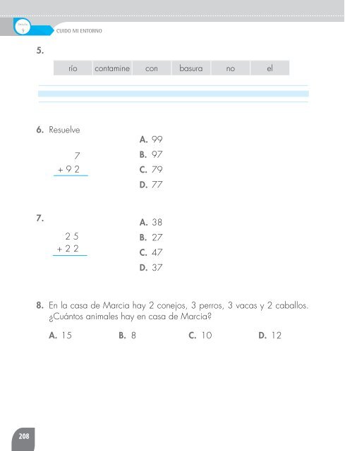 cartilla 1_ciclo 1