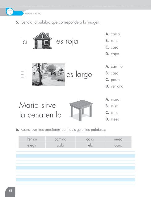 cartilla 1_ciclo 1