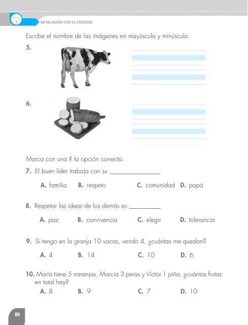 cartilla 1_ciclo 1